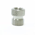 Grex AD30 Adapter, Paasche airbrush to Grex hose - merriartist.com