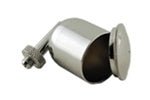 Grex CP15-1 15mL Side Cup - merriartist.com
