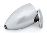 Grex CP50-1 Top Cup - 50ml - merriartist.com