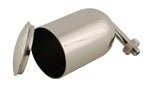 Grex CP50-2 Side Cup - 50 ml - merriartist.com
