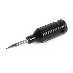 Grex FA03 Nozzle Thread Extractor Tool - merriartist.com