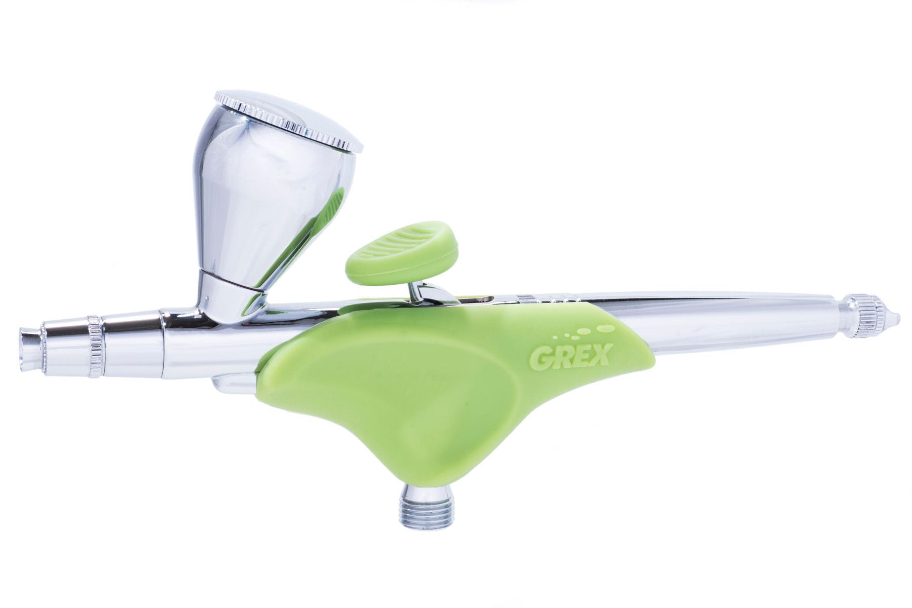 GREX - Genesis XT Airbrush Combo Kit