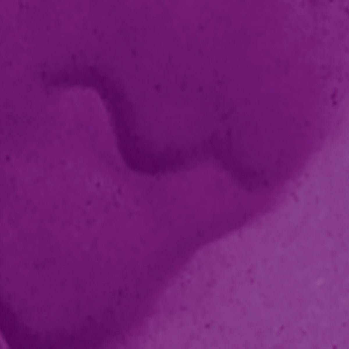Grumbacher Academy Watercolor, 7.5ml Tube, Thio Violet - merriartist.com