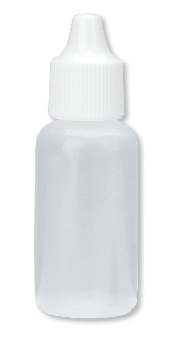 Gutta Dispenser Bottle .5oz - merriartist.com