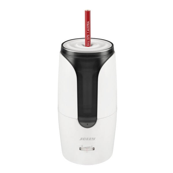 Herbert Electric Pencil Sharpener - The Merri Artist - merriartist.com