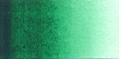 Holbein Artists Watercolor 15 ml - Bamboo Green - merriartist.com