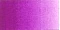 Holbein Artists Watercolor 15 ml - Bright Violet (Luminous) - merriartist.com