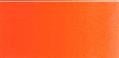 Holbein Artists Watercolor 15 ml - Brilliant Orange - merriartist.com