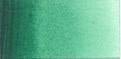 Holbein Artists Watercolor 15 ml - Cadmium Green Deep - merriartist.com