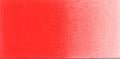 Holbein Artists Watercolor 15 ml - Cadmium Red Deep - merriartist.com