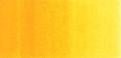 Holbein Artists Watercolor 15 ml - Cadmium Yellow Deep - merriartist.com