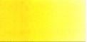 Holbein Artists Watercolor 15 ml - Cadmium Yellow Light - merriartist.com