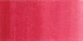 Holbein Artists Watercolor 15 ml - Carmine - merriartist.com