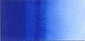 Holbein Artists Watercolor 15 ml - Cobalt Blue Hue - merriartist.com