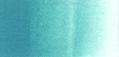 Holbein Artists Watercolor 15 ml - Cobalt Green - merriartist.com
