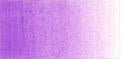 Holbein Artists Watercolor 15 ml - Cobalt Violet Light - merriartist.com