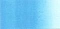 Holbein Artists Watercolor 15 ml - Horizon Blue - merriartist.com