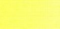 Holbein Artists Watercolor 15 ml - Imidazolone Lemon - merriartist.com