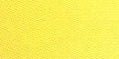 Holbein Artists Watercolor 15 ml - Imidazolone Yellow - merriartist.com