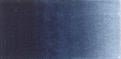 Holbein Artists Watercolor 15 ml - Indigo - merriartist.com