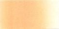 Holbein Artists Watercolor 15 ml - Jaune Brilliant #2