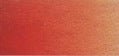 Holbein Artists Watercolor 15 ml - Pyrrole Maroon - merriartist.com