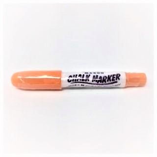 Holbein Maxon Chalk Marker - Orange - merriartist.com