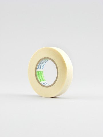 Holbein MT712 Soft Tape 12mm X 18 m (approx .47 inch X 59 feet) - The Merri Artist - merriartist.com