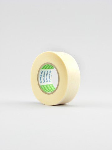 Holbein MT720 Soft Tape 20mm X 18 m (approx .79 inch X 59 feet) - The Merri Artist - merriartist.com