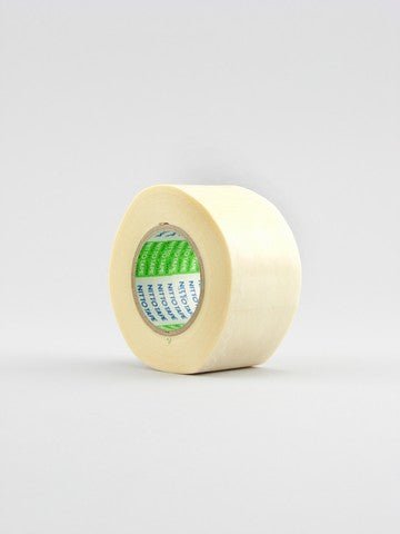 Holbein MT730 Soft Tape 30mm X 18 m (approx 1.18 inch X 59 feet) - The Merri Artist - merriartist.com