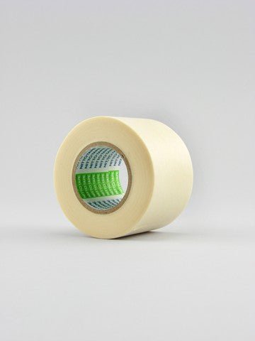 Holbein MT740 Soft Tape 40mm X 18 m (approx 1.57 inch X 59 feet) - The Merri Artist - merriartist.com