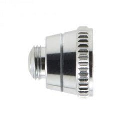 I-702-1 Nozzle Cap 0.5 mm - merriartist.com