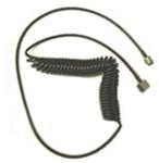 Iwata 10 foot Cobra Coil Airhose (for airbrushes) - merriartist.com