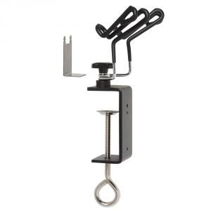 Iwata AH 400 Universal Airbrush Holder - merriartist.com