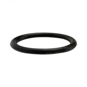 Iwata Aibrush Replacement Part I-150-7 Packing O-Ring for Center Cup - merriartist.com