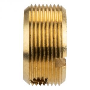 Iwata Airbrush Replacement Paint I-731-1 Main Body Ring - merriartist.com