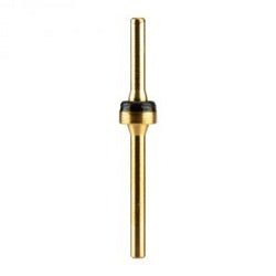 Iwata Airbrush Replacement Part I-015-1 Air Valve - merriartist.com