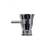 Iwata Airbrush Replacement Part I-070-3 Fluid Cup 1/8 oz - merriartist.com