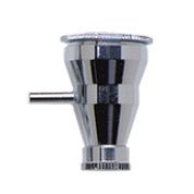 Iwata Airbrush Replacement Part I-070-4 Fluid Cup 1/4 oz - merriartist.com