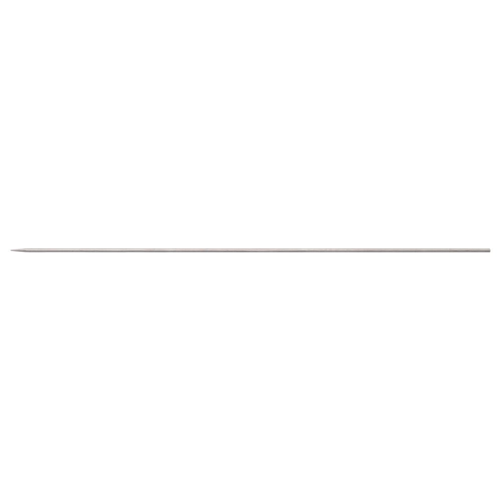 Iwata Airbrush Replacement Part I-075-8 Fluid Needle - merriartist.com
