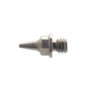 Iwata Airbrush Replacement Part I-080-8 Fluid Nozzle 0.3 mm 
