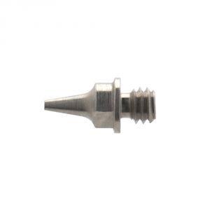 Iwata Airbrush Replacement Part I-080-8 Fluid Nozzle 0.3 mm - merriartist.com