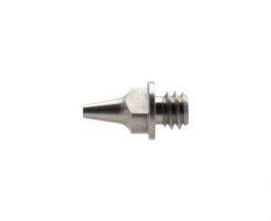 Iwata Airbrush Replacement Part I-081-1 Fluid Nozzle 0.5 mm - merriartist.com