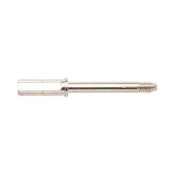 Iwata Airbrush Replacement Part I-115-1 Needle Chucking Guide - merriartist.com