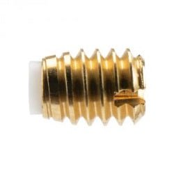 Iwata Airbrush Replacement Part I-125-7 Needle Packing Screw - merriartist.com