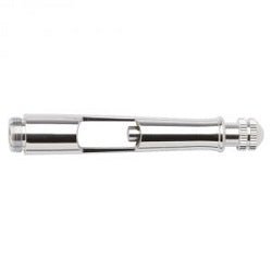 Iwata Airbrush Replacement Part I-155-5 Pre-set cutaway handle - merriartist.com