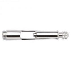 Iwata Airbrush Replacement Part I-155-6 Pre-set cutaway handle - merriartist.com