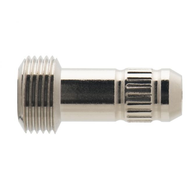 Iwata Airbrush Replacement Part I-170-2 Spring Guide - merriartist.com