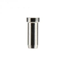 Iwata Airbrush Replacement Part I-175-1 Valve Piston - merriartist.com