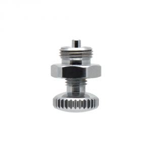 Iwata Airbrush Replacement Part I-190-1 MAC Valve Set - merriartist.com